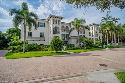 700 Bentwater Cir #103, Naples, FL 34108 - Photo 45