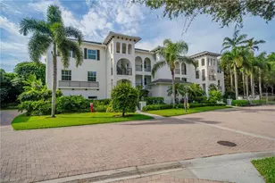 700 Bentwater Cir, Naples, FL 34108 - Photo 45