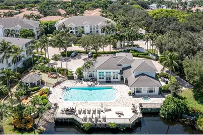 700 Bentwater Cir #103, Naples, FL 34108 - Photo 33