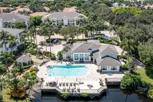 700 Bentwater Cir, Naples, FL 34108 - Photo 33