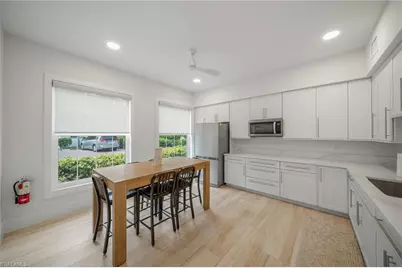 700 Bentwater Cir #103, Naples, FL 34108 - Photo 41