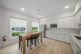 700 Bentwater Cir, Naples, FL 34108 - Photo 41