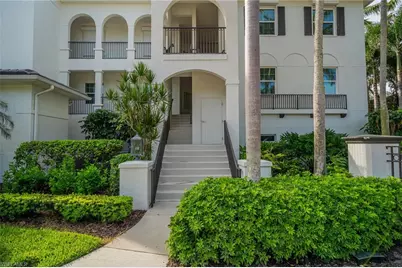 700 Bentwater Cir #103, Naples, FL 34108 - Photo 29