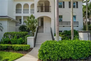 700 Bentwater Cir, Naples, FL 34108 - Photo 29