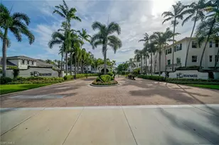 700 Bentwater Cir, Naples, FL 34108 - Photo 31