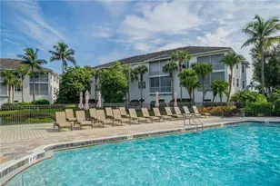 700 Bentwater Cir, Naples, FL 34108 - Photo 35