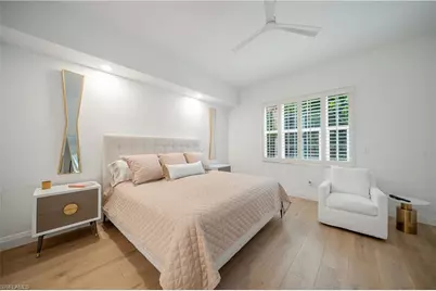 700 Bentwater Cir #103, Naples, FL 34108 - Photo 19