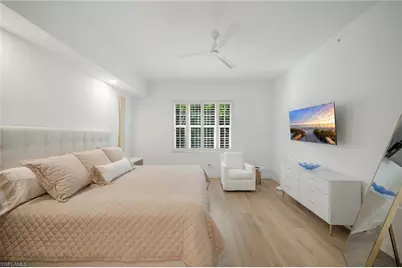 700 Bentwater Cir #103, Naples, FL 34108 - Photo 21