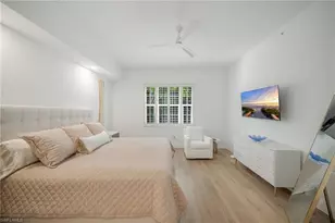 700 Bentwater Cir, Naples, FL 34108 - Photo 21