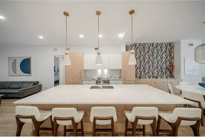 700 Bentwater Cir #103, Naples, FL 34108 - Photo 3