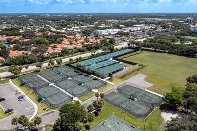 700 Bentwater Cir #103, Naples, FL 34108 - Photo 43