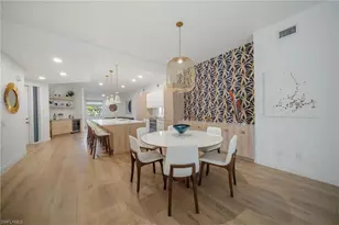 700 Bentwater Cir, Naples, FL 34108 - Photo 7