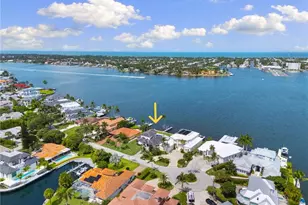 1535 Dolphin Ln, Naples, FL 34102 - Photo 11