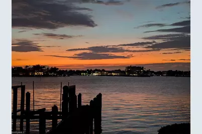 1535 Dolphin Ln, Naples, FL 34102 - Photo 31