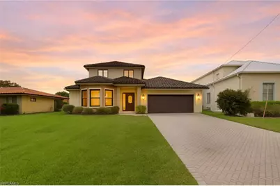 1535 Dolphin Ln, Naples, FL 34102 - Photo 39