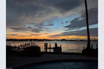 1535 Dolphin Ln, Naples, FL 34102 - Photo 29