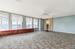 1535 Dolphin Ln, Naples, FL 34102 - Photo 21