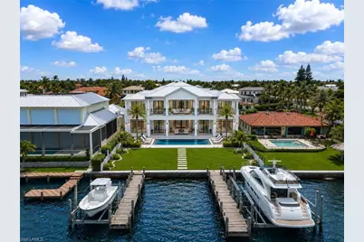 1535 Dolphin Ln, Naples, FL 34102 - Photo 7