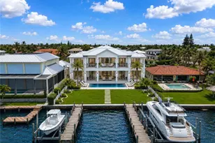 1535 Dolphin Ln, Naples, FL 34102 - Photo 7
