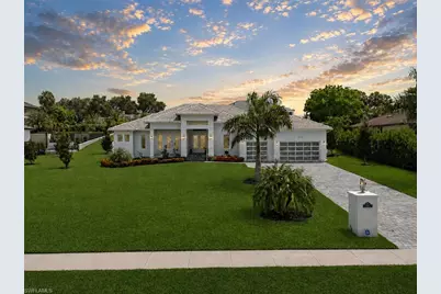 1631 N Copeland Dr, Marco Island, FL 34145 - Photo 3
