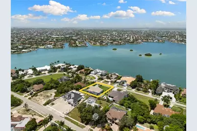 1631 N Copeland Dr, Marco Island, FL 34145 - Photo 41