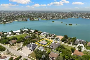 1631 N Copeland Dr, Marco Island, FL 34145 - Photo 41