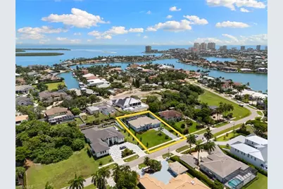 1631 N Copeland Dr, Marco Island, FL 34145 - Photo 43