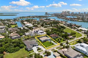 1631 N Copeland Dr, Marco Island, FL 34145 - Photo 43