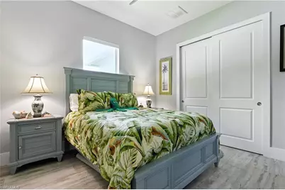 1631 N Copeland Dr, Marco Island, FL 34145 - Photo 23