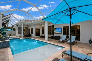 1631 N Copeland Dr, Marco Island, FL 34145 - Photo 33