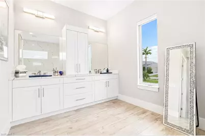 1631 N Copeland Dr, Marco Island, FL 34145 - Photo 19