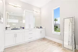 1631 N Copeland Dr, Marco Island, FL 34145 - Photo 19