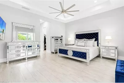 1631 N Copeland Dr, Marco Island, FL 34145 - Photo 17