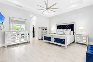 1631 N Copeland Dr, Marco Island, FL 34145 - Photo 17