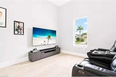 1631 N Copeland Dr, Marco Island, FL 34145 - Photo 25