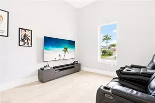 1631 N Copeland Dr, Marco Island, FL 34145 - Photo 25