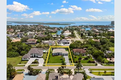 1631 N Copeland Dr, Marco Island, FL 34145 - Photo 45