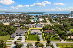 1631 N Copeland Dr, Marco Island, FL 34145 - Photo 45
