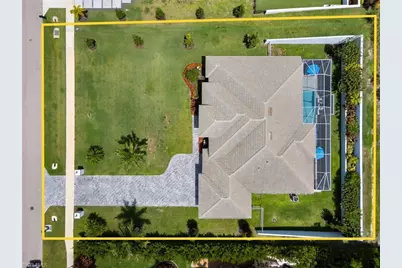 1631 N Copeland Dr, Marco Island, FL 34145 - Photo 47
