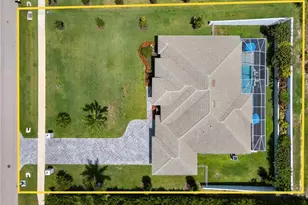 1631 N Copeland Dr, Marco Island, FL 34145 - Photo 47