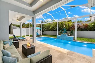 1631 N Copeland Dr, Marco Island, FL 34145 - Photo 37