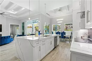 1631 N Copeland Dr, Marco Island, FL 34145 - Photo 11