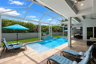 1631 N Copeland Dr, Marco Island, FL 34145 - Photo 35
