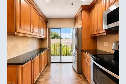 3370 10th St N #1308, Naples, FL 34103 - Photo 7