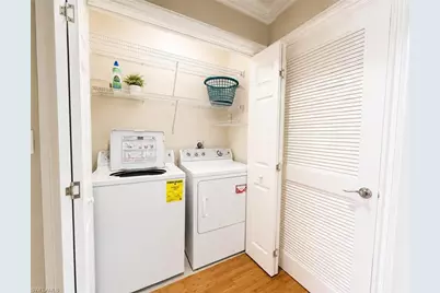 3370 10th St N #1308, Naples, FL 34103 - Photo 29