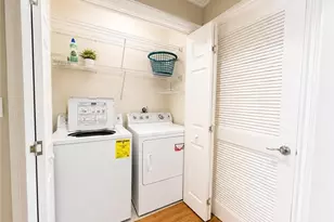 3370 10th St N, Naples, FL 34103 - Photo 29