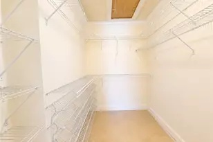 3370 10th St N, Naples, FL 34103 - Photo 19