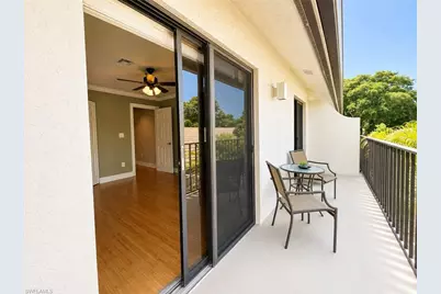 3370 10th St N #1308, Naples, FL 34103 - Photo 27