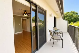 3370 10th St N, Naples, FL 34103 - Photo 27