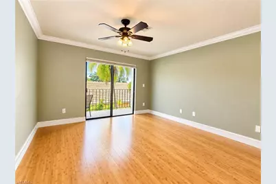3370 10th St N #1308, Naples, FL 34103 - Photo 23